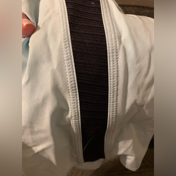 O'NEILL Men's 21 Inch S-Seam Boardshorts - Quick Dry Stretch Fabric,32,Pale Blue - Picture 16 of 16